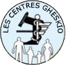 Logo Images