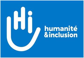 Logo Images
