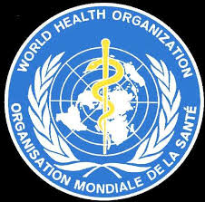 Logo Images