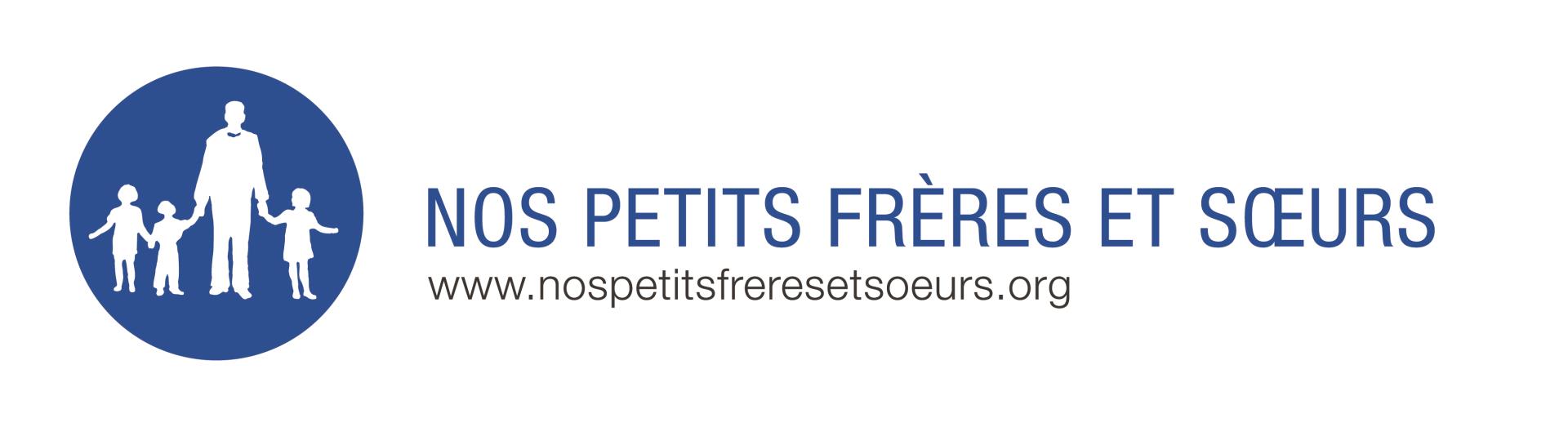 Logo Images