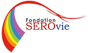 Logo Images