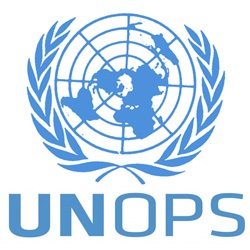 Logo Images