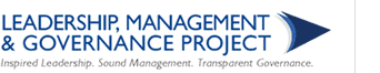 Logo Images